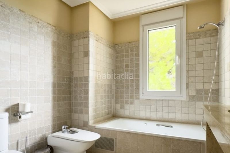 Foto 04f821f7-cc36-4e94-8c7e-a62f01f54836. Casa amb aparcament piscina a Mascarat Altea