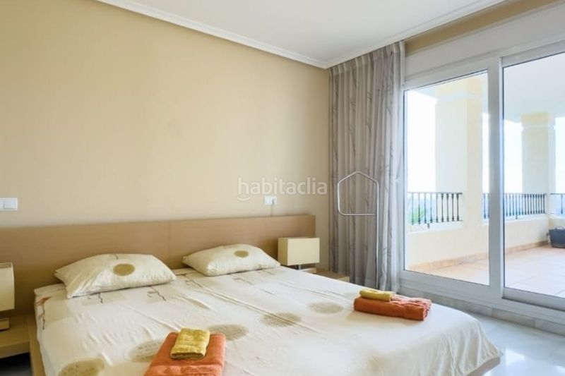 Foto fbbd1240-80e7-44b9-8852-a7c370c4b428. Casa amb aparcament piscina a Mascarat Altea