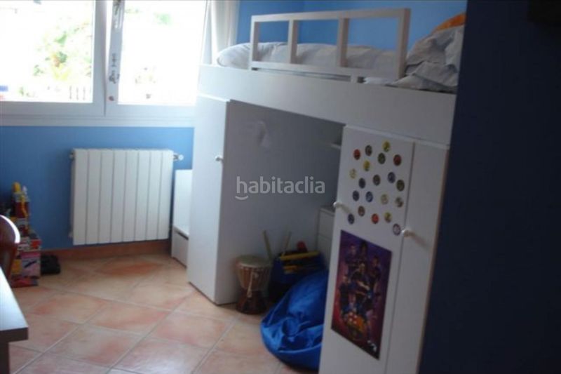 Foto bde00bf4-0dc4-43ae-98a8-0f04d16deb76. Casa amb aparcament piscina a Gargasindi - Garduix - Colina del Sol Calp