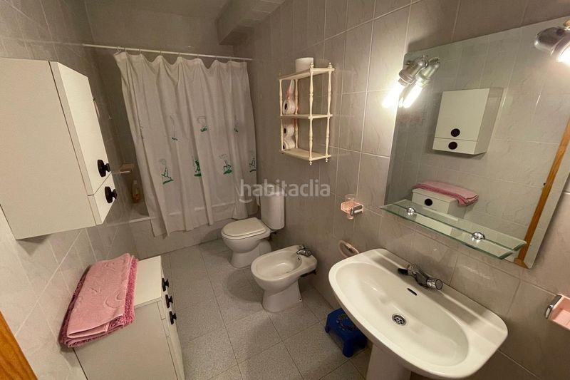 Foto 0520b647-4f0f-4b62-add8-45b8aa43a195. Casa amb calefacció aparcament a Jubalcoi Elche / Elx