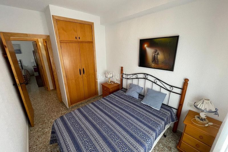 Foto 0c4e0e52-6f9b-435c-8e6f-5e53a3d3672e. Casa amb calefacció aparcament a Jubalcoi Elche / Elx