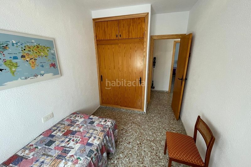 Foto 907845fc-3441-4e54-a282-3cae768131d6. Casa amb calefacció aparcament a Jubalcoi Elche / Elx
