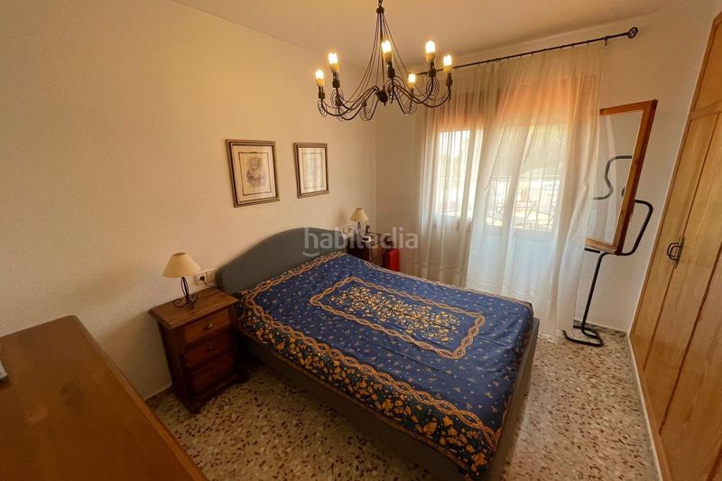 Foto acd86434-bf02-4739-bcbd-9fd04828904c. Casa amb calefacció aparcament a Jubalcoi Elche / Elx