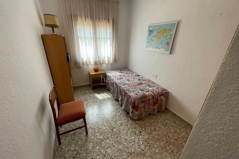 Foto b01ad194-570a-4b5b-a320-6d0d8c797a5c. Casa amb calefacció aparcament a Jubalcoi Elche / Elx