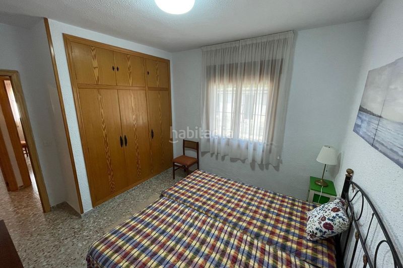 Foto bf779a75-4a0f-4539-abd8-a3f64138f14d. Casa amb calefacció aparcament a Jubalcoi Elche / Elx
