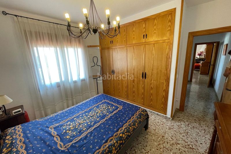 Foto dd1bfe75-385a-4722-ab55-c5cdec3e41fb. Casa amb calefacció aparcament a Jubalcoi Elche / Elx