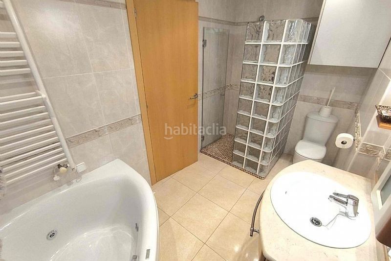 Foto 7a78d798-82b9-4d88-a6b7-75c8960a10ff. Casa amb aparcament piscina a Maryvilla Calp