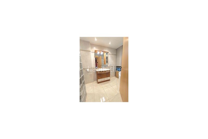 Foto a27ffea4-3157-4768-a168-8b226d68c0cc. Casa amb aparcament piscina a Maryvilla Calp