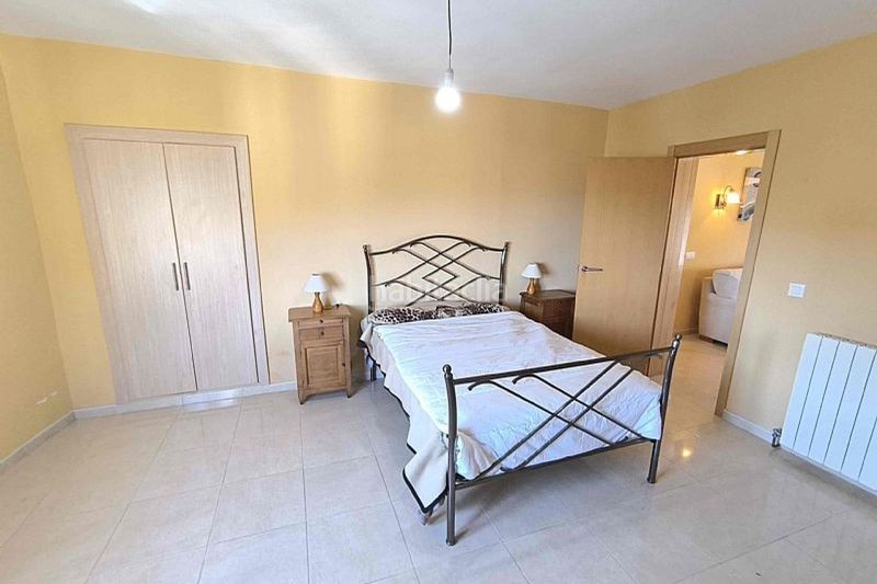 Foto d1c65688-dc8e-4d32-b344-380a65fbc29f. Casa amb aparcament piscina a Maryvilla Calp