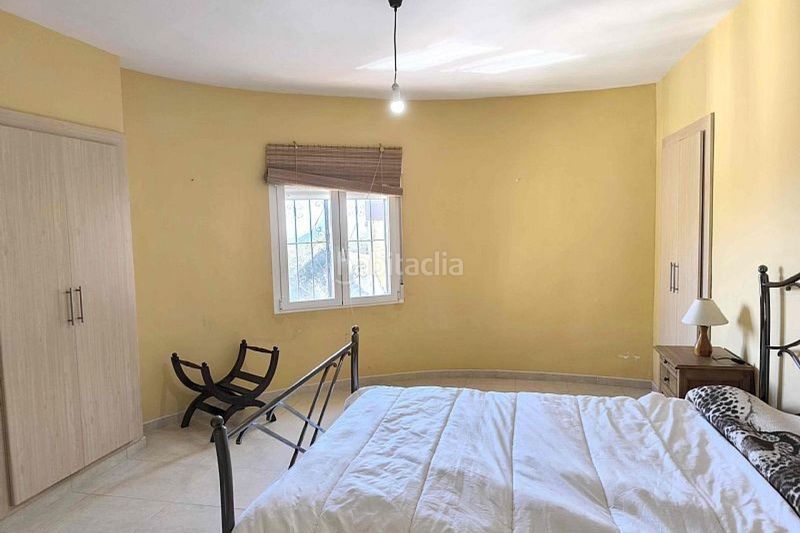 Foto eed2979d-f647-4a79-a1e8-f6e649a65b7b. Casa amb aparcament piscina a Maryvilla Calp