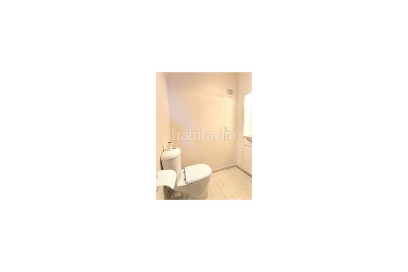 Foto f4c46303-3a73-482a-a818-ce9ae9bb3ac7. Casa amb aparcament piscina a Maryvilla Calp