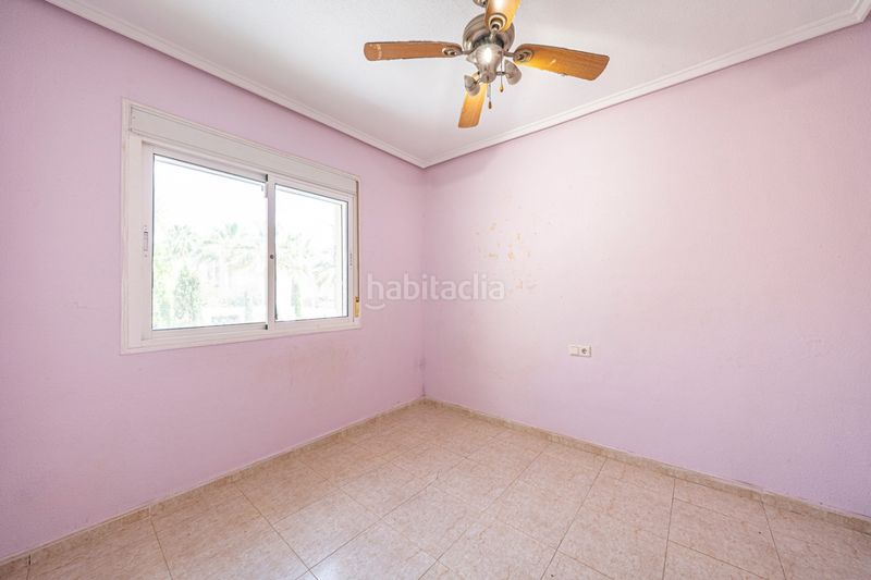 Foto 137a7b0b-908d-45c3-aa8e-9aa6f7ee30c1. Casa amb calefacció aparcament piscina a La Fiesta Rojales
