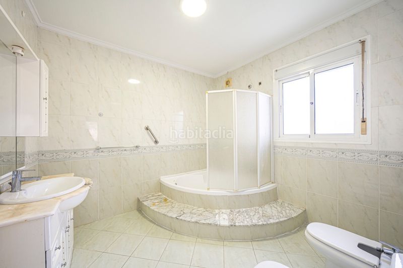 Foto 62615c4c-86cd-4c76-8916-97cee1861123. Casa amb calefacció aparcament piscina a La Fiesta Rojales
