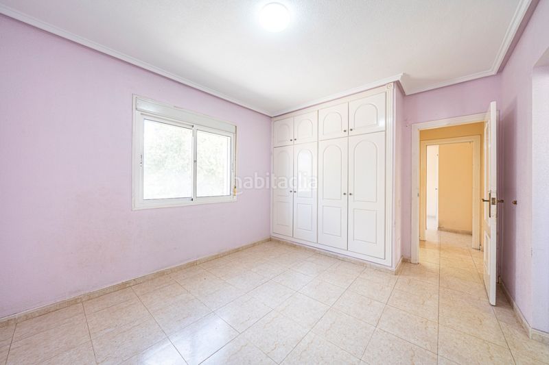Foto b6f3aa70-e839-4d7d-8309-6d54f256f734. Casa amb calefacció aparcament piscina a La Fiesta Rojales