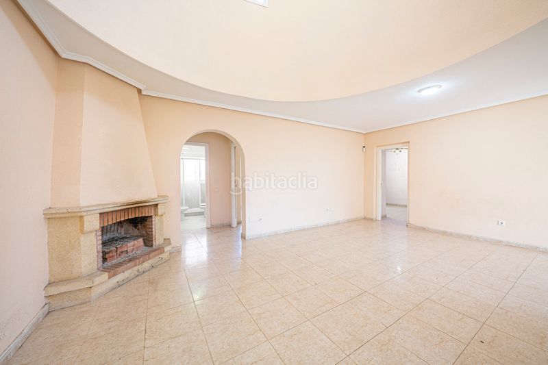 Foto c449c5d5-3fd3-4fb7-a82a-aaa98a77864b. Casa amb calefacció aparcament piscina a La Fiesta Rojales