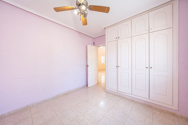 Foto ee9be0c3-88a5-403c-939d-5b5fef9851dd. Casa amb calefacció aparcament piscina a La Fiesta Rojales