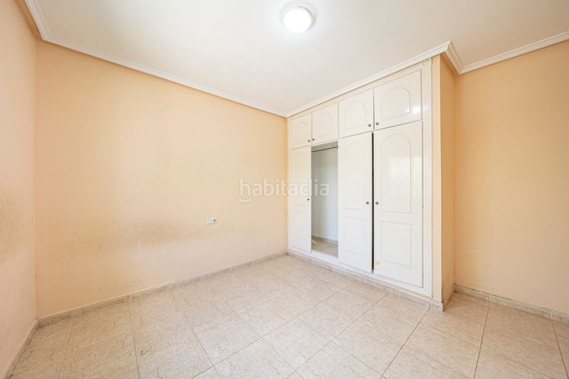 Foto f2ba0c5e-7d11-4907-8dfc-fafd521ed4f9. Casa amb calefacció aparcament piscina a La Fiesta Rojales