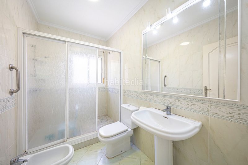 Foto f94dd7ff-9758-4f21-8511-25976ba446c8. Casa amb calefacció aparcament piscina a La Fiesta Rojales