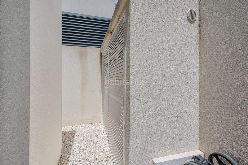Foto e0dcfc94-dcae-44d0-803d-821c591f5d77. Casa amb calefacció aparcament piscina a Benijófar