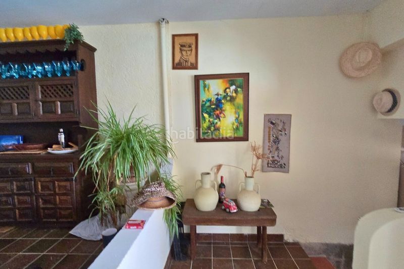 Foto b4767e22-5d1b-4ba5-a4e0-560240ff7601. Casa amb calefacció aparcament piscina a Altea ciudad Altea