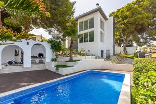 Casa a Los Balcones-Los Altos