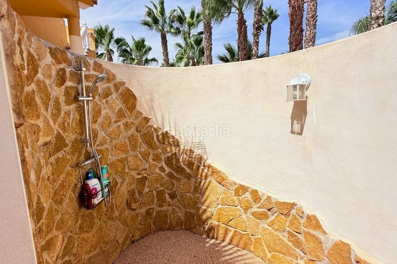Foto d1d68877-f6f9-4d14-b275-67dfe91d29f1. Casa amb calefacció aparcament piscina a Catral