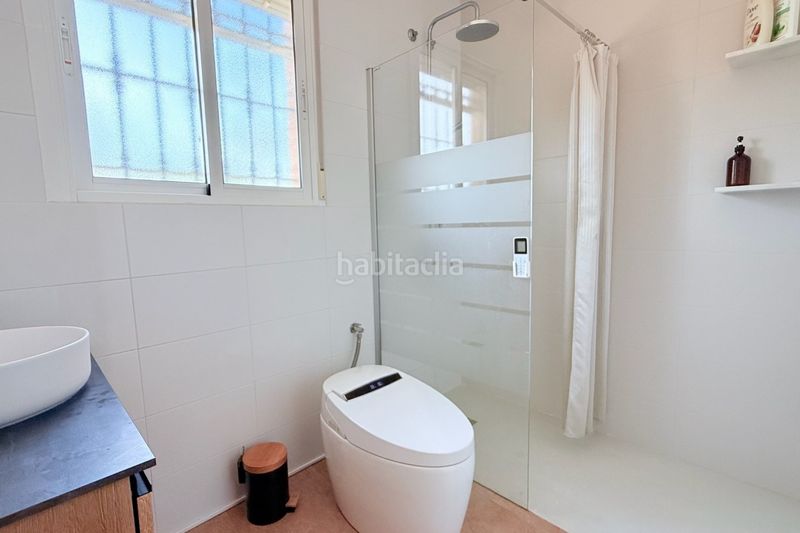 Foto dac4c2fe-1814-4eab-b782-108d630767eb. Casa amb calefacció aparcament piscina a Catral