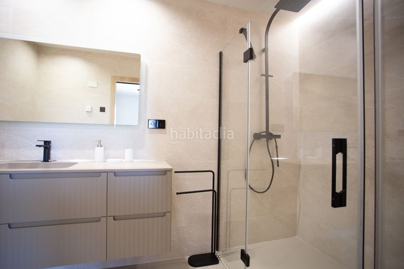 Foto 11a2bb64-6aa4-4814-82d6-797183e93c61. Casa amb aparcament piscina a La Xara-La Sella Dénia