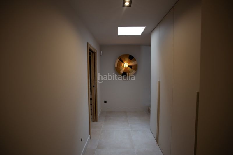 Foto 12640b60-3042-4474-8175-e96edb928baf. Casa amb aparcament piscina a La Xara-La Sella Dénia
