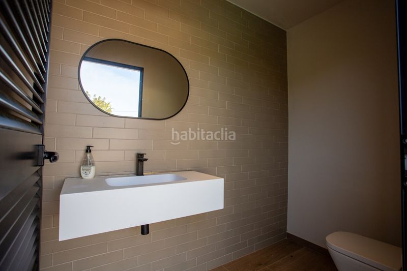 Foto 562c92c7-23ca-4b6e-b60a-e59b1711b4e1. Casa amb aparcament piscina a La Xara-La Sella Dénia
