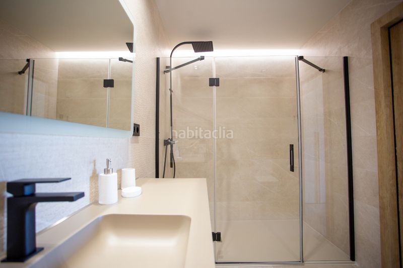 Foto 8cb4137b-cb65-42e2-8a57-20aedb694063. Casa amb aparcament piscina a La Xara-La Sella Dénia