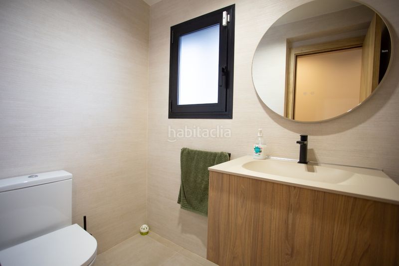 Foto 999a55b2-42d1-41fc-b84e-a4867ec23f78. Casa amb aparcament piscina a La Xara-La Sella Dénia