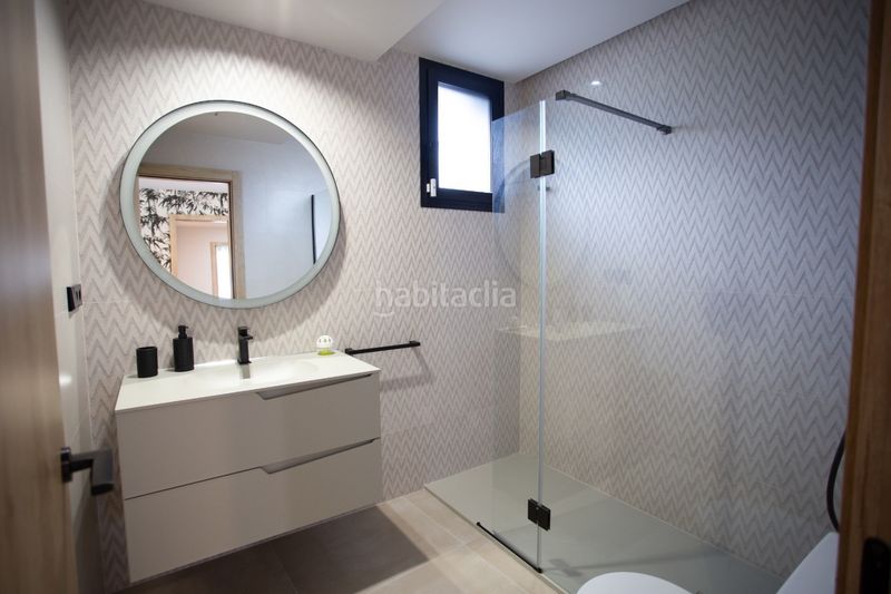 Foto aa63d36b-f7b7-452f-84c4-c5c95c555ef0. Casa amb aparcament piscina a La Xara-La Sella Dénia