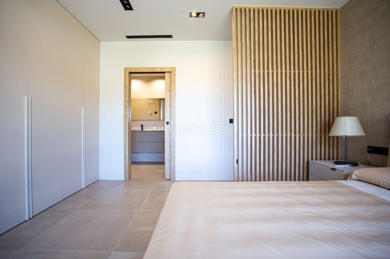 Foto b0d164bb-59dd-44ac-8391-145977cf8fe8. Casa amb aparcament piscina a La Xara-La Sella Dénia
