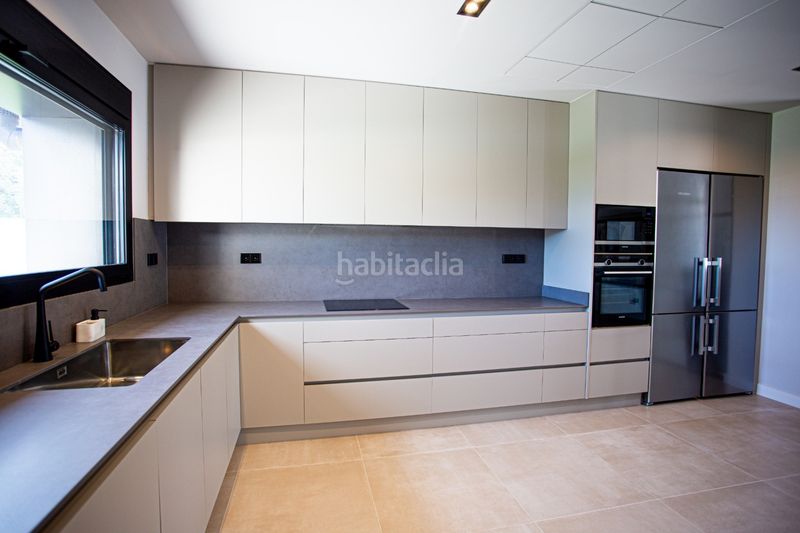 Foto f1cf8807-9c6b-4157-9582-f8e3b558bc92. Casa amb aparcament piscina a La Xara-La Sella Dénia