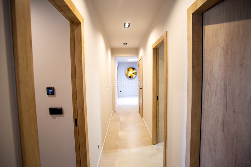 Foto f3561885-8d62-4341-ba18-a0b6b10daf35. Casa amb aparcament piscina a La Xara-La Sella Dénia