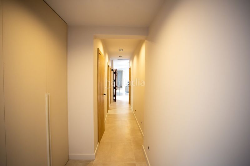 Foto f8161c36-1460-4839-9c70-5817b89f39f6. Casa amb aparcament piscina a La Xara-La Sella Dénia