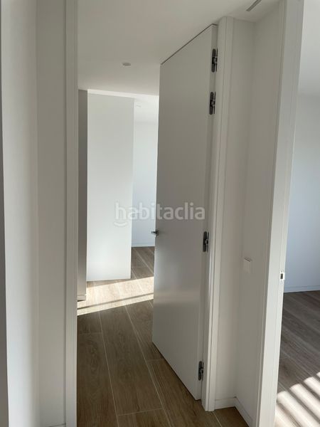 Foto c25fa2dd-42f4-4a9d-bf04-a8fc2f95591f. Lloguer pis a carretera de roda 1 a Nord Vic