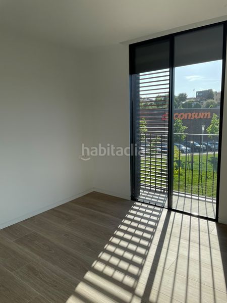 Foto 421c99c8-bde9-4e88-99c0-f80eca1e49a4. Location appartement dans carretera de roda 1 dans Nord Vic