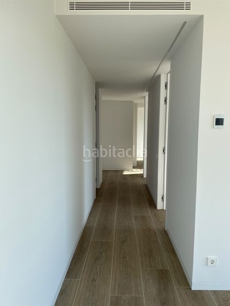 Foto 86004063-1340-41fe-af21-3a2fd6bafec2. Location appartement dans carretera de roda 1 dans Nord Vic
