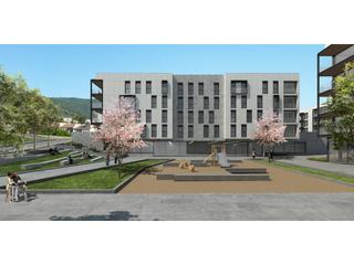 Local Comercial a Pou del glaç 5. Precio a consultar según división