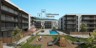 POU DEL GLAÇ FASE II A OLOT