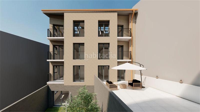 Foto 0e28f481-380e-487c-83eb-6c3523239c69. Promotion Can Reig dans Torelló. Logements de biens neufs