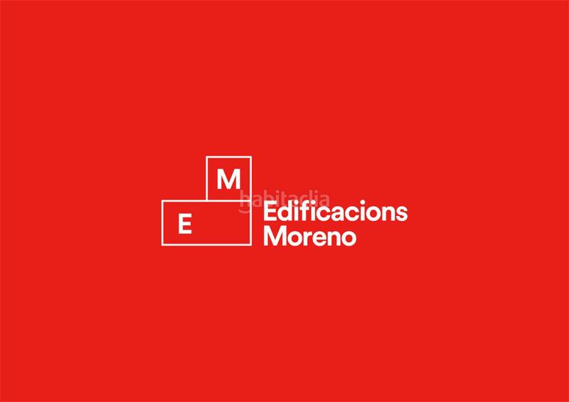 Foto b3f0fd50-5345-43e0-8c70-69f1ac2d3ea6. Promotion Can Reig dans Torelló. Logements de biens neufs