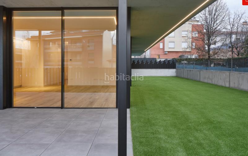 Foto 6274836d-2a2a-431f-a3a7-1051aae3b1ac. Promotion Magníficas viviendas con óptima orientación en Taradell dans Taradell. Logements de biens neufs
