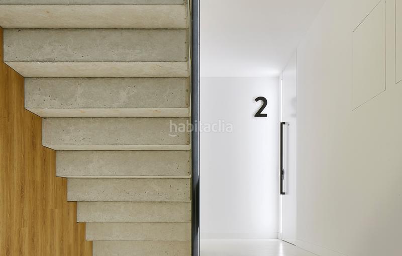 Foto 96d574f6-f5ec-4552-a679-aa86d766ffd1. Promotion Magníficas viviendas con óptima orientación en Taradell dans Taradell. Logements de biens neufs