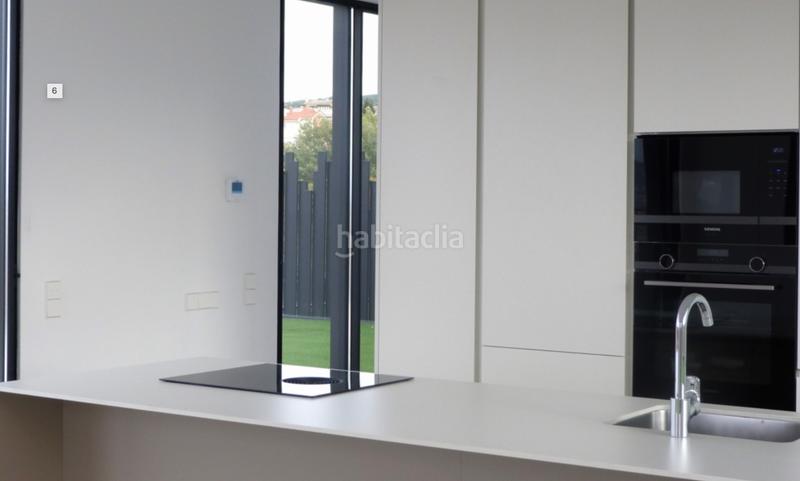 Foto d501832c-c59a-432f-87dd-37525cc6462a. Promotion Magníficas viviendas con óptima orientación en Taradell dans Taradell. Logements de biens neufs