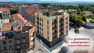 Residencial Montserrat