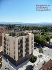 Residencial Montserrat
