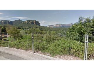 Residential Plot  Guilleries. Solar en venta en vilanova de sau